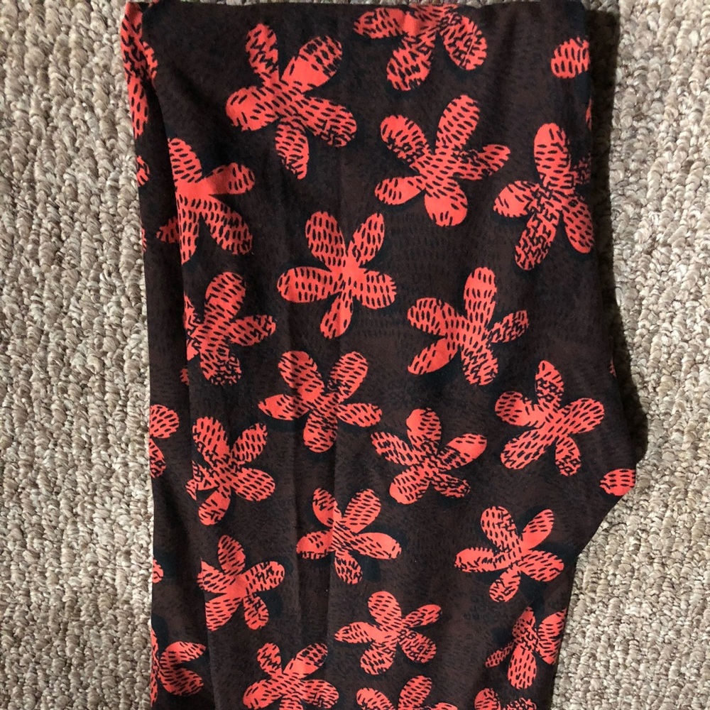 LuLaRoe TC